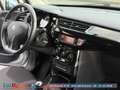 Citroen C3 1.2 PureTech Collection | Nwe APK | Nwe Distributi Gris - thumbnail 3