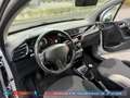 Citroen C3 1.2 PureTech Collection | Nwe APK | Nwe Distributi Gris - thumbnail 27