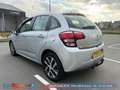 Citroen C3 1.2 PureTech Collection | Nwe APK | Nwe Distributi Gris - thumbnail 15