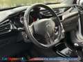 Citroen C3 1.2 PureTech Collection | Nwe APK | Nwe Distributi Gris - thumbnail 2
