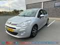 Citroen C3 1.2 PureTech Collection | Nwe APK | Nwe Distributi Gris - thumbnail 12