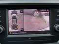 SEAT Ibiza FR Full Link  LED Kamera PDC vo. u. hi. Zilver - thumbnail 8
