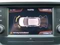 SEAT Ibiza FR Full Link  LED Kamera PDC vo. u. hi. Silber - thumbnail 9