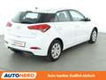Hyundai i20 1.2 Go Weiß - thumbnail 6