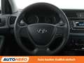 Hyundai i20 1.2 Go Weiß - thumbnail 19