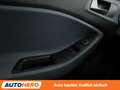 Hyundai i20 1.2 Go Weiß - thumbnail 24