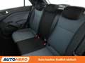 Hyundai i20 1.2 Go Weiß - thumbnail 15