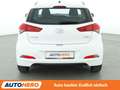 Hyundai i20 1.2 Go Weiß - thumbnail 5