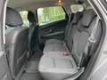 Renault Scenic Limited (Anhängerkupplung; 20 Zoll, Navi) Grau - thumbnail 16