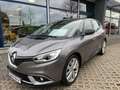 Renault Scenic Limited (Anhängerkupplung; 20 Zoll, Navi) Grau - thumbnail 1