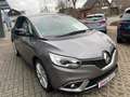 Renault Scenic Limited (Anhängerkupplung; 20 Zoll, Navi) Grau - thumbnail 3