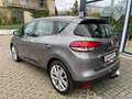 Renault Scenic Limited (Anhängerkupplung; 20 Zoll, Navi) Grau - thumbnail 6