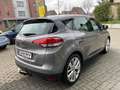 Renault Scenic Limited (Anhängerkupplung; 20 Zoll, Navi) Grau - thumbnail 7