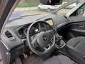 Renault Scenic Limited (Anhängerkupplung; 20 Zoll, Navi) Grau - thumbnail 12