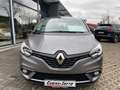 Renault Scenic Limited (Anhängerkupplung; 20 Zoll, Navi) Grau - thumbnail 4