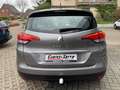 Renault Scenic Limited (Anhängerkupplung; 20 Zoll, Navi) Grau - thumbnail 8