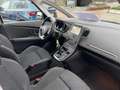 Renault Scenic Limited (Anhängerkupplung; 20 Zoll, Navi) Grau - thumbnail 9