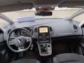 Renault Scenic Limited (Anhängerkupplung; 20 Zoll, Navi) Grau - thumbnail 11
