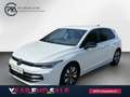 Volkswagen Golf Life TSI Weiß - thumbnail 1