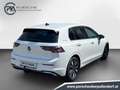 Volkswagen Golf Life TSI Weiß - thumbnail 6
