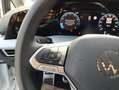 Volkswagen Golf Life TSI Weiß - thumbnail 13