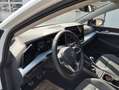 Volkswagen Golf Life TSI Weiß - thumbnail 9