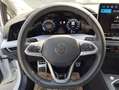 Volkswagen Golf Life TSI Weiß - thumbnail 11