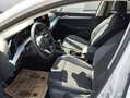Volkswagen Golf Life TSI Weiß - thumbnail 21