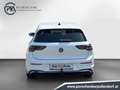 Volkswagen Golf Life TSI Weiß - thumbnail 5
