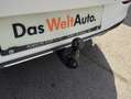 Volkswagen Golf Life TSI Weiß - thumbnail 27