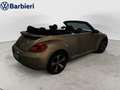 Volkswagen Maggiolino Maggiolino 2.0 TDI Cabrio Design BlueMotion Techn - thumbnail 7