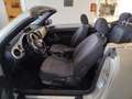 Volkswagen Maggiolino Maggiolino 2.0 TDI Cabrio Design BlueMotion Techn - thumbnail 9