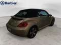 Volkswagen Maggiolino Maggiolino 2.0 TDI Cabrio Design BlueMotion Techn - thumbnail 4