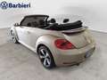 Volkswagen Maggiolino Maggiolino 2.0 TDI Cabrio Design BlueMotion Techn - thumbnail 6