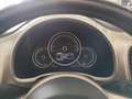 Volkswagen Maggiolino Maggiolino 2.0 TDI Cabrio Design BlueMotion Techn - thumbnail 13