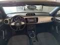 Volkswagen Maggiolino Maggiolino 2.0 TDI Cabrio Design BlueMotion Techn - thumbnail 12