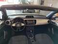 Volkswagen Maggiolino Maggiolino 2.0 TDI Cabrio Design BlueMotion Techn - thumbnail 11