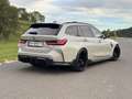 BMW M3 Competition Touring M xDrive M Performance - thumbnail 5