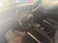 Opel Frontera FRONTERA GS Electric 306km 113cv 5039 Orange - thumbnail 5