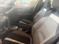 Opel Frontera FRONTERA GS Electric 306km 113cv 5039 Orange - thumbnail 6