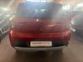 Opel Frontera FRONTERA GS Electric 306km 113cv 5039 Orange - thumbnail 4