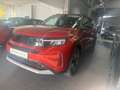 Opel Frontera FRONTERA GS Electric 306km 113cv 5039 Orange - thumbnail 3