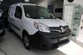 Renault Kangoo II 1.5 BLUE DCI 95CH EXTRA R-LINK Weiß - thumbnail 3