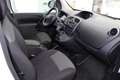 Renault Kangoo II 1.5 BLUE DCI 95CH EXTRA R-LINK Weiß - thumbnail 7