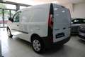 Renault Kangoo II 1.5 BLUE DCI 95CH EXTRA R-LINK Weiß - thumbnail 6
