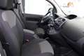 Renault Kangoo II 1.5 BLUE DCI 95CH EXTRA R-LINK Weiß - thumbnail 10