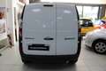 Renault Kangoo II 1.5 BLUE DCI 95CH EXTRA R-LINK Weiß - thumbnail 5
