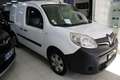 Renault Kangoo II 1.5 BLUE DCI 95CH EXTRA R-LINK Weiß - thumbnail 15