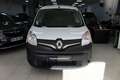 Renault Kangoo II 1.5 BLUE DCI 95CH EXTRA R-LINK Weiß - thumbnail 2