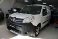 Renault Kangoo II 1.5 BLUE DCI 95CH EXTRA R-LINK Weiß - thumbnail 1